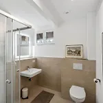 Koehn - Ostholstein Holiday home *
