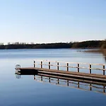 Koehn - Ostholstein