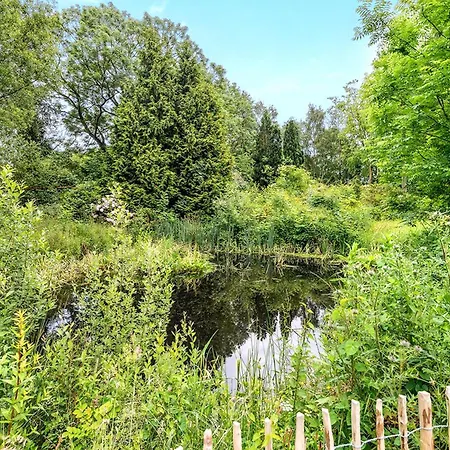Hébergement de vacances Koehn - Ostholstein